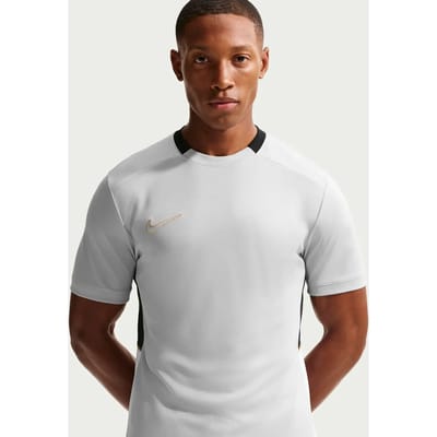 Jersey Nike Academy