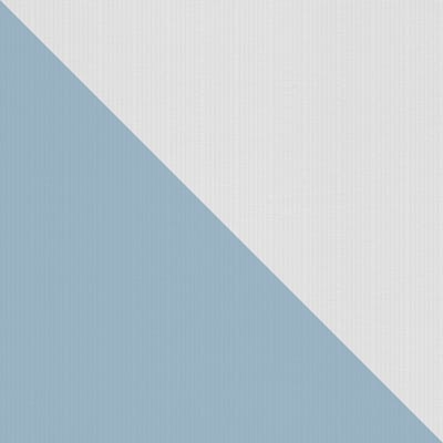 Strepen behang Profhome 562715-GU overschilderbaar vliesbehang gestructureerd met strepen mat wit 5,33 m2