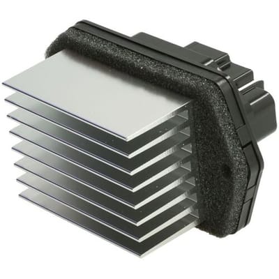 Regelaar, binnenventilator THERMOTEC DEK003TT