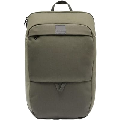 VAUDE Coreway Backpack 10, Rugzak en tassen, Unisex, Rugzak