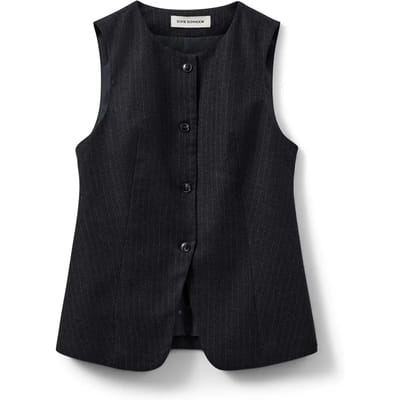 Damesgilet Sofie Schnoor Mertha