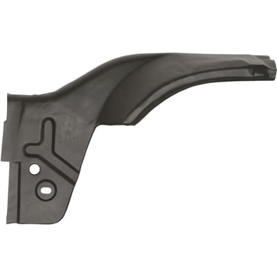 Spatbord BLIC 6502-05-2515337P, links