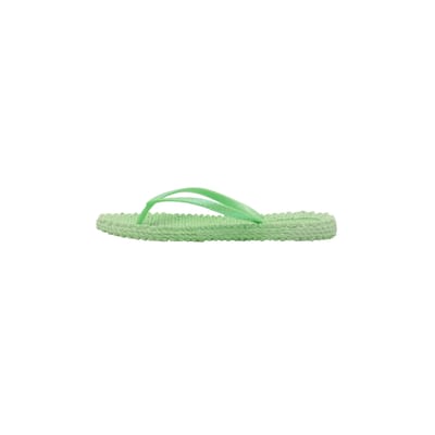 Slippers met glitters voor dames Ilse Jacobsen Hornbæk