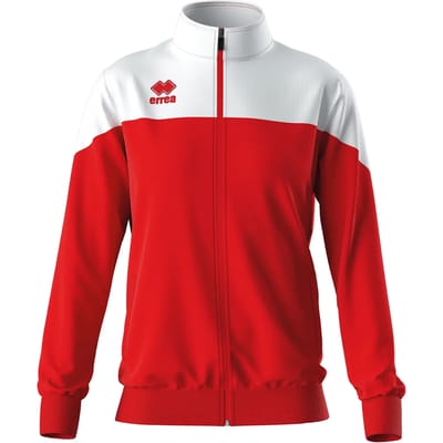Jassen Errea Bea Jas Ad - Sportswear - Vrouwen