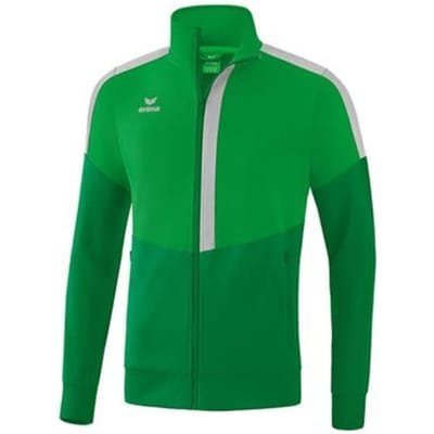 Windjack Erima -