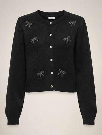 JdY Vest JDYFAYE Vest