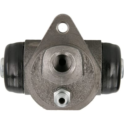 Wielremcilinder LPR 4287