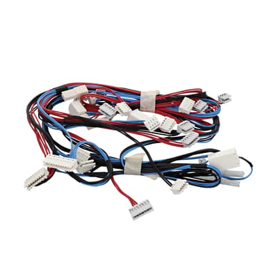 AEG kabel, pomp 140181864053