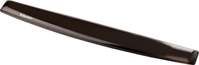Fellowes Gel Polssteun Toetsenbord – Ergonomische Polssteun Keyboard