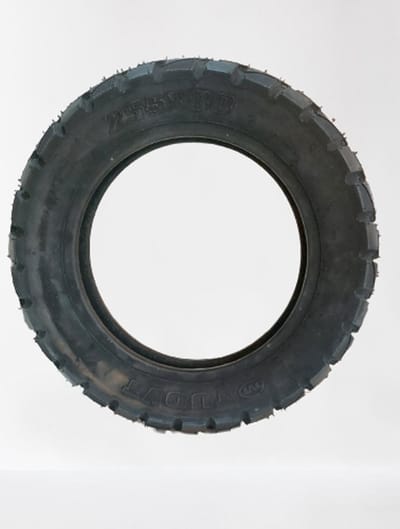 Buitenband 255x80
