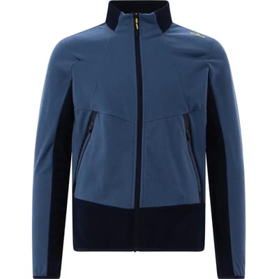Veste zippéé CMP Unlined