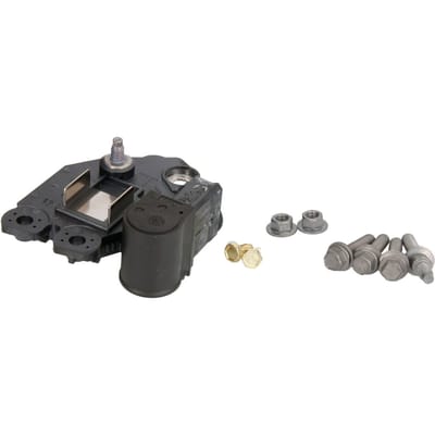Spanningsregelaar, alternator VALEO 599240