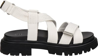 G-Star Sandalen xinva cvs w 2211 030502 1300