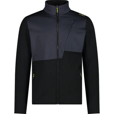 Fleece CMP