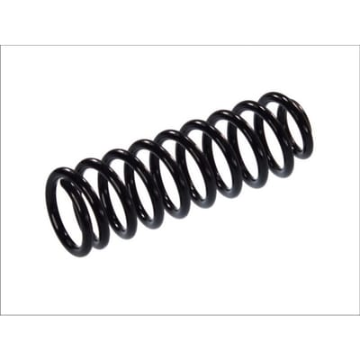 Chassisveer MAGNUM TECHNOLOGY SW068MT