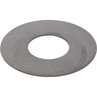 Sferische ring, differentieel lager EURORICAMBI 60170647