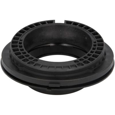 Wentellager, schokbreker veerpootlager MAGNUM TECHNOLOGY A70582
