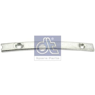 Spatbordsteun DT SPARE PARTS 2.71188