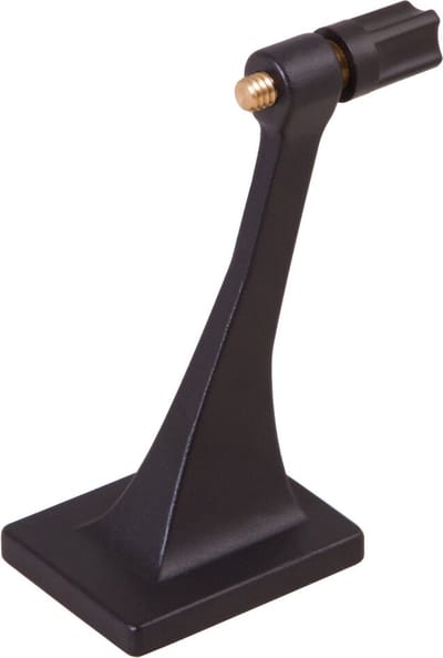 Levenhuk - 73057 - TA10 Verrekijker Driepoot Adapter