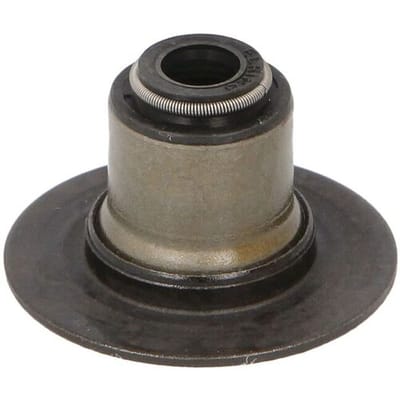 Pakking klepsteel ELRING EL925920