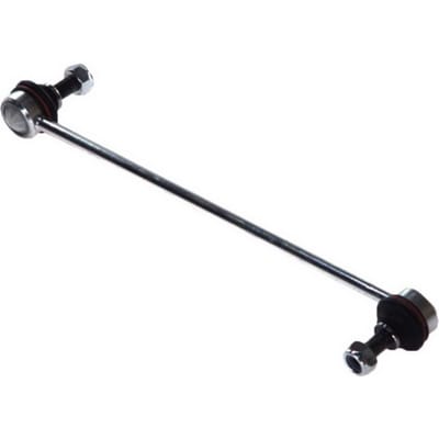 Topran Stabilisatorstang t+ HANS PRIES 501 056