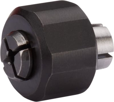 Makita spantang 3 mm kpl. - 193011-3