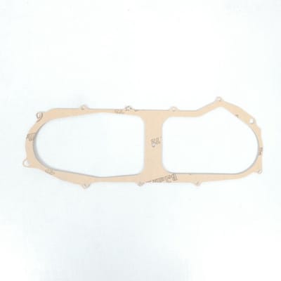 Joint carter de transmission origine pour Scooter Benelli 50 491 Avant 2020 Neuf
