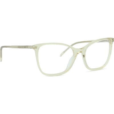 Saint Laurent SL 835 004 55