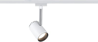 PAULMANN URail LED spot Shine wit