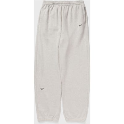 MICRO OWNERS CLUB SWEATPANT