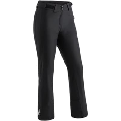 Dames skibroek Maier Sports Beate