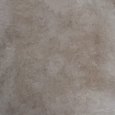 Europe Greige keramische tegels cera4line mento 60x60x4 cm prijs pe...