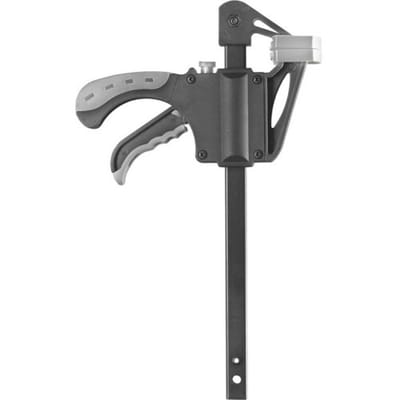 kwb 930015 Span- en spreidkracht, 150 mm