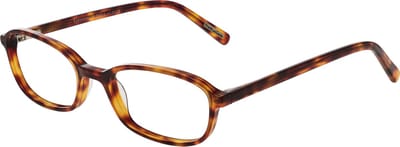 Leesbril Frank and Lucie Eyesociety-Havanna-FL28504-+1.00