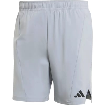 Korte adidas