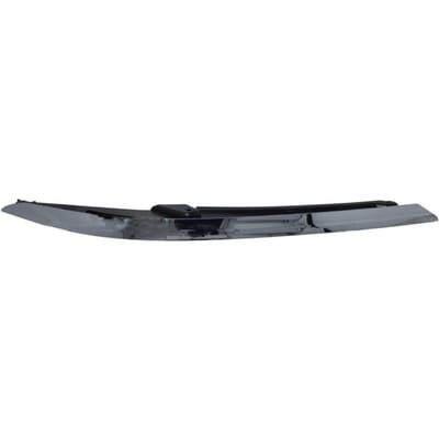 Koplamp, lijst BLIC 6502-07-9549212P