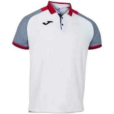 Polo Joma Essentiel