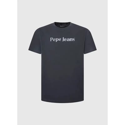 T-shirt Pepe Jeans Clifton