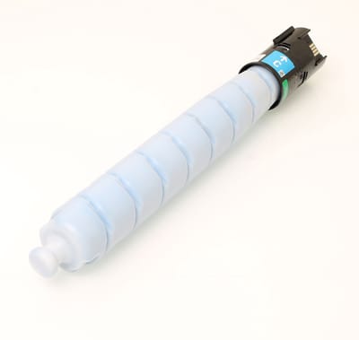 ABC huismerk Toner cyan 26500 paginas geschikt voor Xerox Versalink C9000