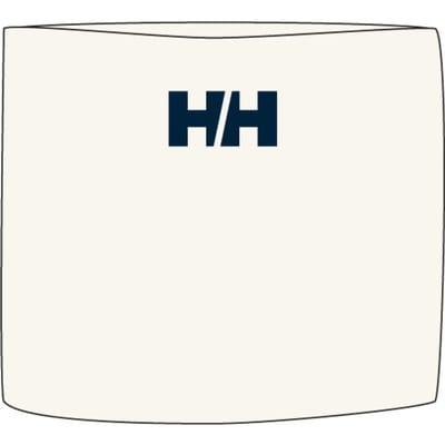 Halsketting Helly Hansen NSFA