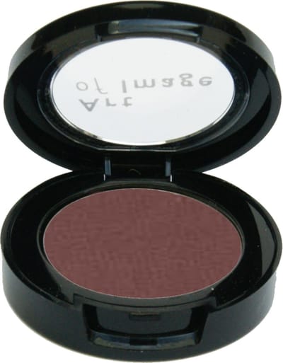 Art of Image oogschaduw 726 Burgundy sheer