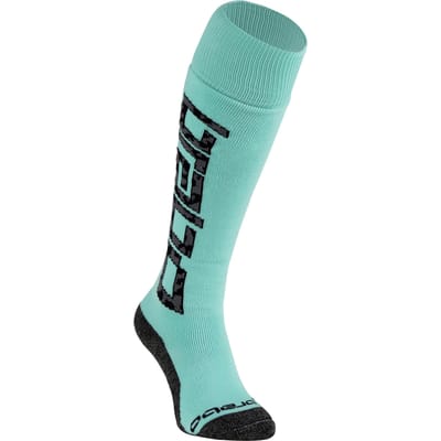 Brabo Socks Leopard