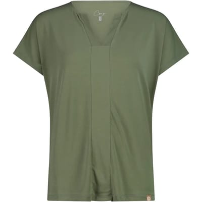 Dames jersey shirt CMP Blend