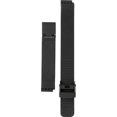 Bering Straps PT-15531-BMBX1 Horlogeband