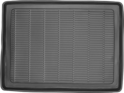 Max-Dywanik CIK - Kofferbakmat - Citroen Berlingo II Kombivan - 2008-2018 - 5-zits