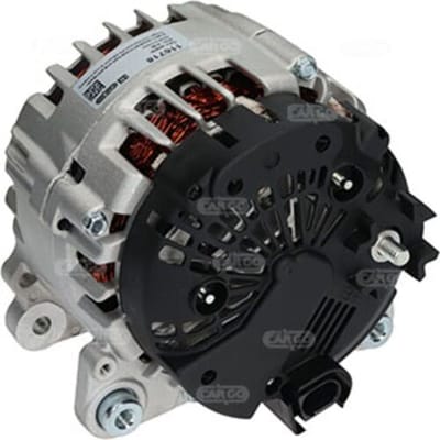 Driefasige generator HC-CARGO 116718