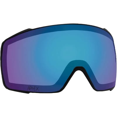 Skibril masker Aphex Orion