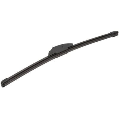 Wisserblad DENSO Flat Blades DFR-001, 400mm, Voor, 1 Stuk