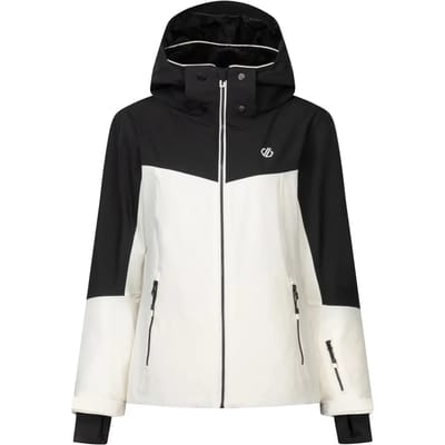 Dames ski jas Dare 2B Flurry III