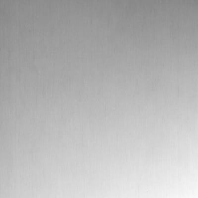 HAY About a Chair AAC 14 - gepolijst aluminium - clay 2.0